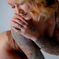 Aiden Adore (@adoreaiden) 's Twitter Profile
