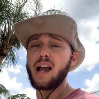 Gustavo (@mike_gelati) 's Twitter Profile