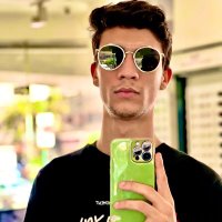 أحمد عاطف (@ahmdatef0) 's Twitter Profile