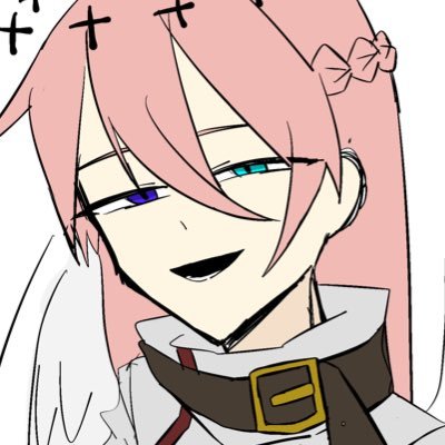 堕天ゴマ(TL暗黒街)さんのプロフィール画像