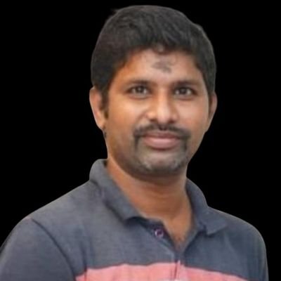 kankatisagar's profile picture. 