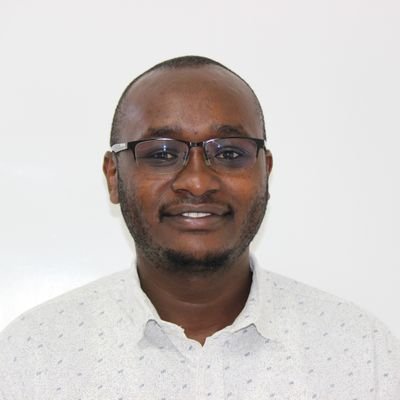 rugilberts's profile picture. Data Enthusiast