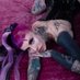 Kellie panther 🦄 (@kelliepanther_4) Twitter profile photo Kellie panther 🦄 (@kelliepanther_4) Twitter profile photo