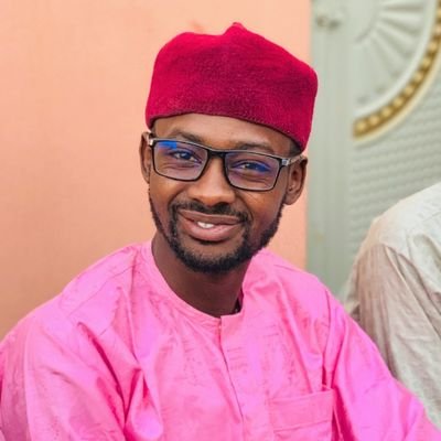 proudly to be a turawa uji family....