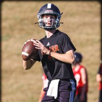 Connor Swann β’ (@connor_swann) 's Twitter Profile Photo Connor Swann β’ (@connor_swann) 's Twitter Profile Photo