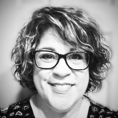 bchambers's profile picture. College professor, mother, believer, communicator, memory-maker, picture-taker, Red Raider, dog-lover, creative problem-solver, & multi-tasker...