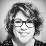 bchambers's profile picture. College professor, mother, believer, communicator, memory-maker, picture-taker, Red Raider, dog-lover, creative problem-solver, & multi-tasker...