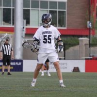 dylan carlsen (@carlsendylan) 's Twitter Profile