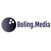Boling.Media (@boling_media) Twitter profile photo