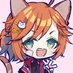 ゆふぃあ🐉♈ (@yuffiiy) Twitter profile photo ゆふぃあ🐉♈ (@yuffiiy) Twitter profile photo