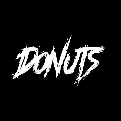 iam_donuts Profile Picture