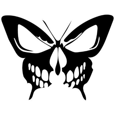 magamom24's profile picture. pronouns are wish/a/mthrfcker/would🔥#savethechildren🔥#maga2024🔥NO DMS PLEASE