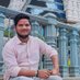 Arunmofficialu (@arunkum75974731) Twitter profile photo Arunmofficialu (@arunkum75974731) Twitter profile photo
