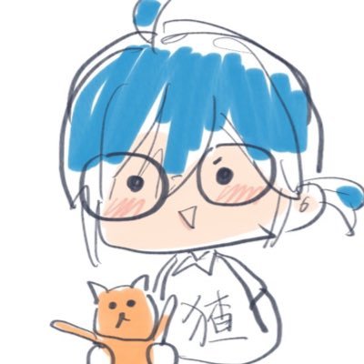 🐏Charlessss🐑さんのプロフィール画像