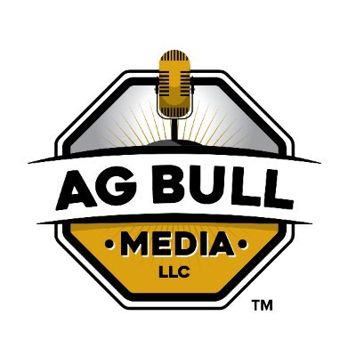 AgBullMedia Profile Picture