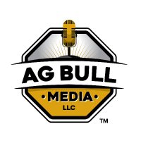 AGBULL(@AgBullMedia) 's Twitter Profileg