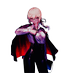 ๐๐๐ผ๐๐ฟ๐๐ผ๐ (@elderguardlan) Twitter profile photo ๐๐๐ผ๐๐ฟ๐๐ผ๐ (@elderguardlan) Twitter profile photo