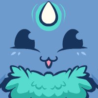 Ahro🏹 - @ ahrosart.bsky.social (@ahrosart) 's Twitter Profile