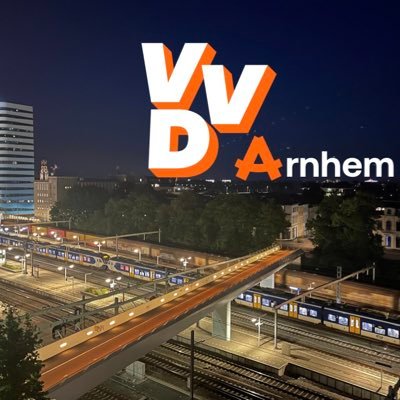 VVD Arnhem