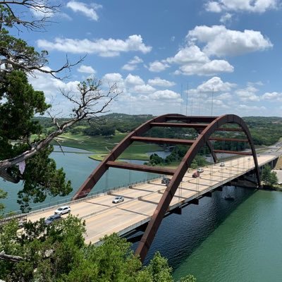 koichef11's profile picture. 