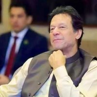 میں بھی عمران خان ہو(@Wajahat42225798) 's Twitter Profile Photo