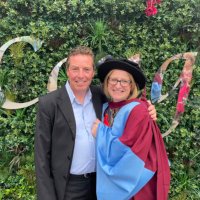 Dr Vicky Payne (@vickypayne) 's Twitter Profile