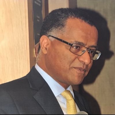 MelakuD's profile picture. Trade/Economic Law and Policy; Africa; Regional Integration; AfCFTA; Research; tweeting in personal capacity; retweet not endorsement.