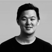 Byron Ling (@byronling1) 's Twitter Profile