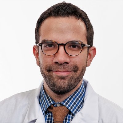 Assistant Prof @uicdom | Prog Director @idatuic | ID/ASP @SaintAnthonyHos | 🇩🇴🇺🇸 | Enthusiast of 🚴‍♂️+🥋+📸+📚 |  https://t.co/DoVPwf1J77