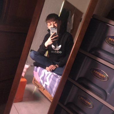 by6jKVOYZ5qEOSb's profile picture. 