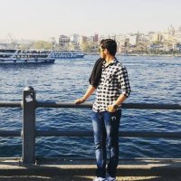 Crypto Semih- Porikli Derler🧙♂️🎅 (@semihersennnnn) 's Twitter Profile Photo Crypto Semih- Porikli Derler🧙♂️🎅 (@semihersennnnn) 's Twitter Profile Photo