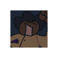 yahiamice rp acc ( archived ) (@breaklngcode) 's Twitter Profile
