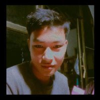 จ้าว มีน (@cawmin2) 's Twitter Profile