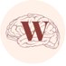 Wellcove (@wellcove) Twitter profile photo Wellcove (@wellcove) Twitter profile photo