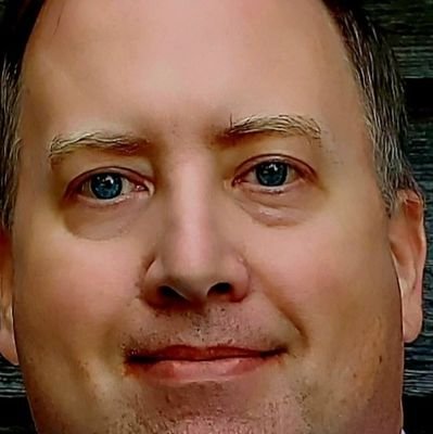 stevengraves's profile picture. Play, play, play to the day, day, day!