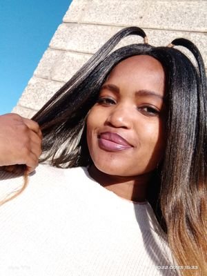 RSelimo's profile picture. 🥰GO GETTER ✨