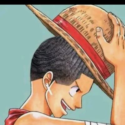 bqmrgm25's profile picture. 