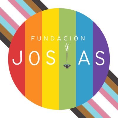 josiasfundacion Profile Picture