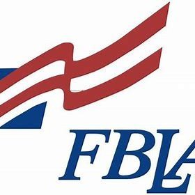 Official Twitter for Westfield's Future Buisness Leaders of America!! 2022-2023
Follow us on instagram! @westfieldfbla1