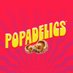 Popadelics (@popadelics) Twitter profile photo Popadelics (@popadelics) Twitter profile photo