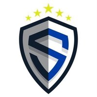 Sting Royal ECNL-RL U17 (@royalu16) 's Twitter Profile