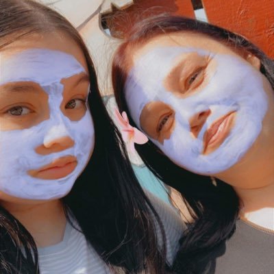 DawnConroy22's profile picture. 