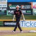 Jackson Rose (@jacksonrose77) Twitter profile photo Jackson Rose (@jacksonrose77) Twitter profile photo