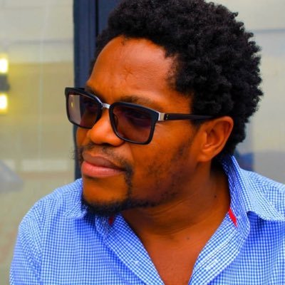 Maanda Ntsandeni is a South African filmmaker with a bias towards cinema that celebrates blacks experiences in the aAfrican Continent and the diaspora.