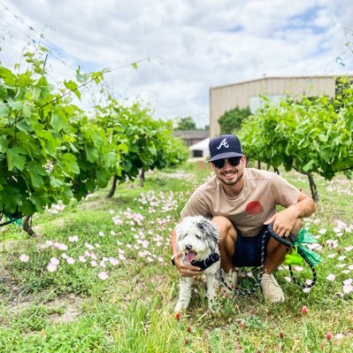 Stanford University Athletics Groundskeeper Lead | University of Minnesota Crookston Turfgrass B.S. and Texas A&M Turfgrass M.S. 🇨🇦