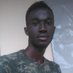 Kebba (@ousmanb56544) Twitter profile photo Kebba (@ousmanb56544) Twitter profile photo
