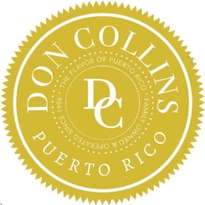 CollinsCigarPR's profile picture. Premium hand rolled Cigars & rich, arabica bean coffee. What more could you need? 1(866) 977-2983 Open every day @11am Close Mon-Sat 8pm, Sun 7pm