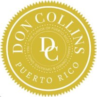Don Collins (@collinscigarpr) 's Twitter Profile