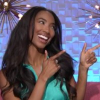 Survivor & BB Reactions (@rtvreactions) Twitter profile photo