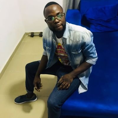 Walecious_p's profile picture. Extraordinary